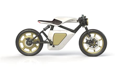 Electric motorcycle design. Lightweight motorcycle on Behance