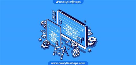 Introduction to the Hill Climbing Algorithm in AI | Analytics Steps