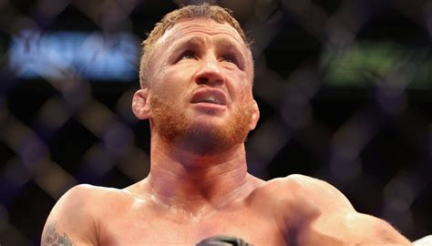 Justin Gaethje shares regrets he has after Max Holloway loss at UFC 300 ...