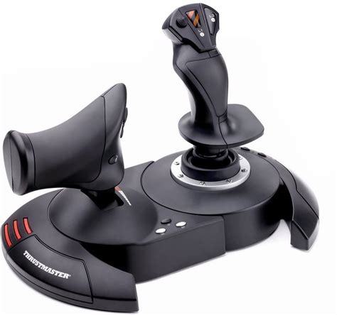 Microsoft Flight Simulator: Best controllers, joysticks and throttle deals