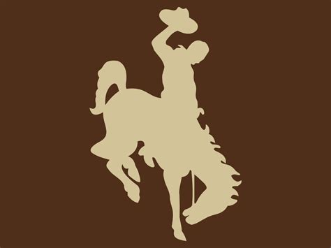 Wyoming Cowboys | NCAA Football Wiki | FANDOM powered by Wikia