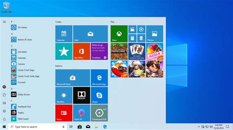 Windows 10 Light Theme: What is it and How is it Useful? - WindowsChimp