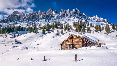 Lassen Volcanic National Park Wallpapers - Wallpaper Cave