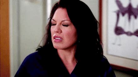 Callie Eye Roll GIF - Callie Eye Roll - Discover & Share GIFs