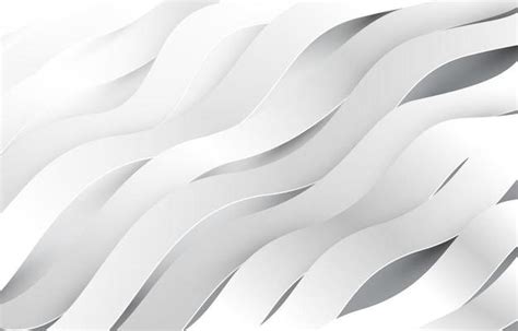 Swirl Background Vector Art, Icons, and Graphics for Free Download