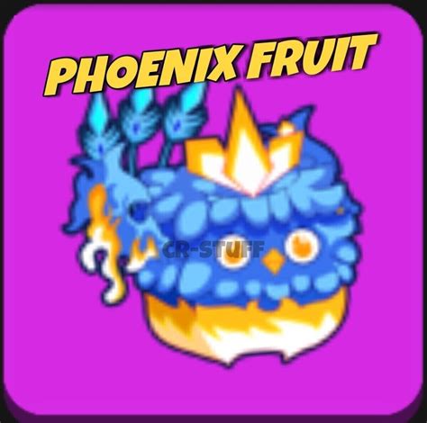 Permanent Blox Fruits | Devil Fruits | Fruits | Fast Delivery - Lorana Properties