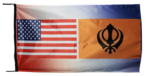 159 USA / US Country / United States Of America and Sikh Sikhism ...