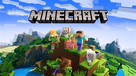 Minecraft Beginner's Survival Guide with Tips and Tricks