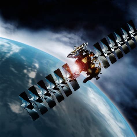 space-force-isr-chief-wants-new-tech-to-monitor-adversaries-satellites