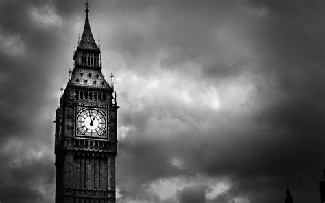 🔥 Free download Big Ben Tower Large Wallpaper Travel HD Wallpapers [2560x1600] for your Desktop ...