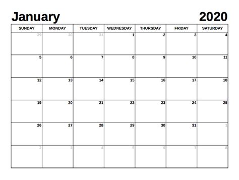 How to Make a Calendar in LibreOffice – Calendar Tricks