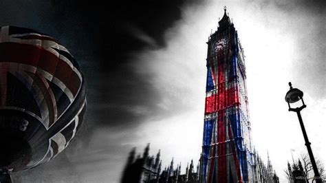 London Flag Wallpapers - Wallpaper Cave