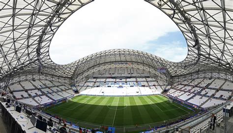 L’OM a-t-il les moyens de récupérer la gestion exclusive de l’Orange Vélodrome