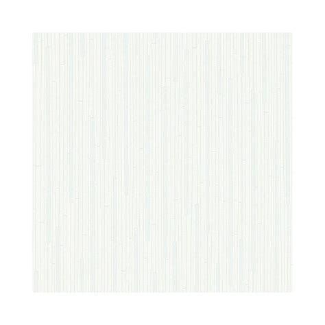 Details more than 81 white textured wallpaper latest - in.cdgdbentre