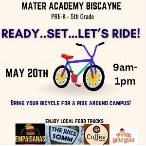 Mater Academy Biscayne