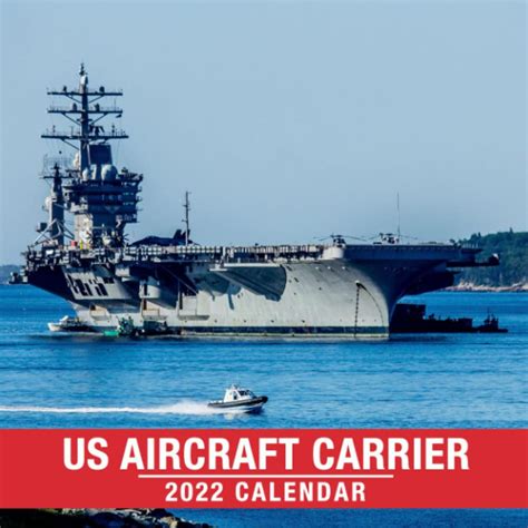 Buy United States Aircraft Carrier 2022: Ship, policy for men, solider. Lunar Moon Phases ...