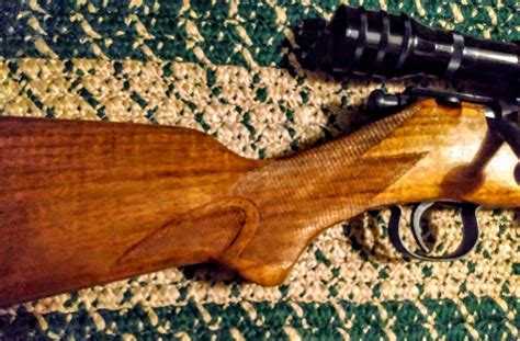 Savage 23B - A Vintage 25-20 WCF... | Single-Actions