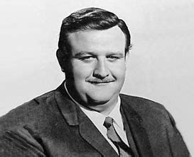 Victor Buono | Batman Wiki | Fandom