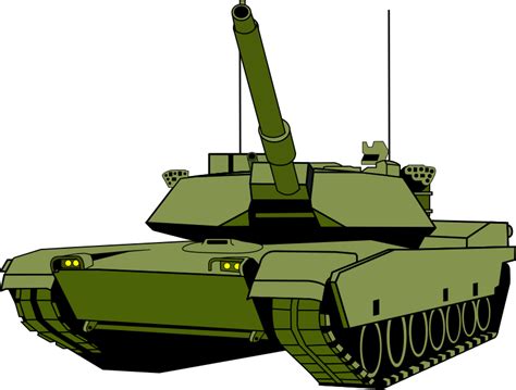 Tank Clipart British Army Pencil And In Color Tank Clipart British | Images and Photos finder