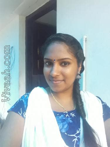 Malayalam Ezhava Hindu 30 Years Bride/Girl Alleppey. | Matrimonial Profile VIP8325 - Vivaah ...