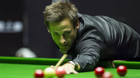 Snooker news - David Gilbert ends Duane Jones' fairytale run to reach ...