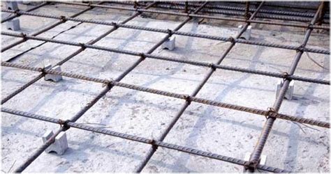 Why Is Concrete Cover To Reinforcement Required?