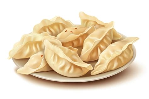 Page 18 | Jiaozi Images - Free Download on Freepik