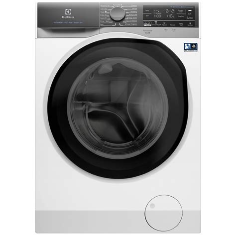 11/7kg UltimateCare 900 Washer Dryer Combo - White | Electrolux Philippines