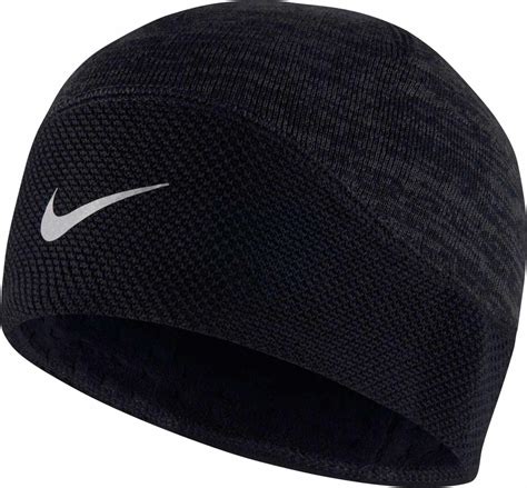 The 10 Best Winter Running Hats of 2021