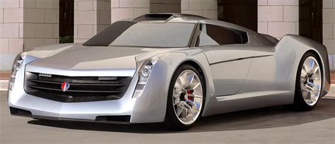 Jay Leno's EcoJet Supercar