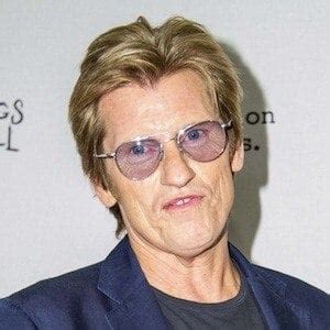 Denis Leary - Age, Family, Bio | Famous Birthdays