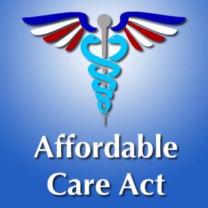 Affordable Care Act Open Enrollment and Community Health (FQHC)