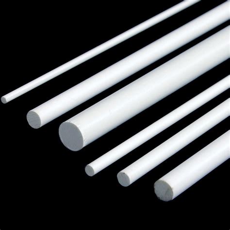 Fibreglass Rods – The Fibreglass Shop