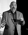 Category:Matt Dillahunty - Wikimedia Commons