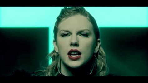 TAYLOR SWİFT (LWYMMD)♥️ - YouTube