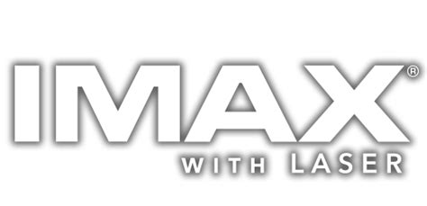 Image - Imax-logo1.png | ICHC Channel Wikia | FANDOM powered by Wikia