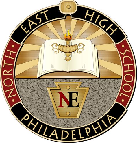 Northeast High School