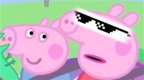 Funniest peppa pig episodes - solidluda