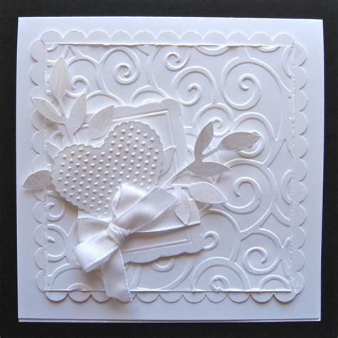 Stampin' Up!® Australia: Ann Craig - distINKtive STAMPING designs: Wedding Card Stamp A Stack Class