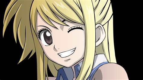 Wallpaper : Heartfilia Lucy, Fairy Tail 4269x2403 - boulons - 1506311 ...