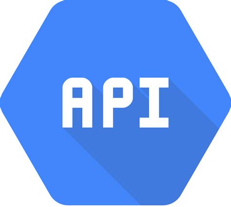 Tiny png api - reqopmu