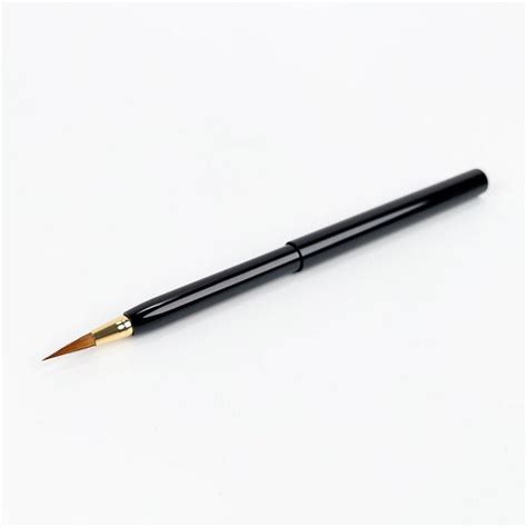 Japanese Calligraphy Tools | Japan Avenue