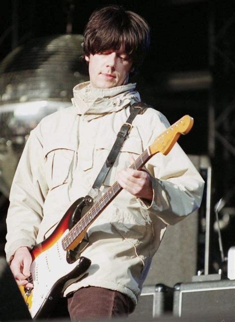 Shiiine On on Twitter: "Happy Birthday, John Squire. What's your favourite piece of John Squire ...