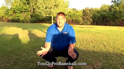 Baseball Signs - Signs from Catcher to Pitcher and Coach to Catcher | This video talks about ...