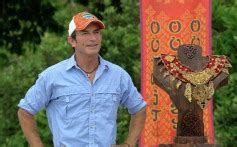 Critic's Notebook: 'Survivor: Cambodia' Finale Closes a Revitalized Season