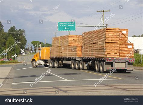 7,179 Loading lumber Images, Stock Photos & Vectors | Shutterstock