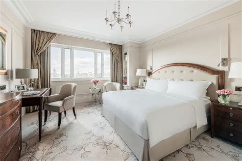 The Langham, London in London: Find Hotel Reviews, Rooms, and Prices on ...