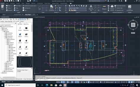 Autocad 2022 student download - wordJuli