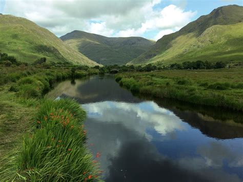 Visit Leenane: Best of Leenane, County Mayo Travel 2024 | Expedia Tourism