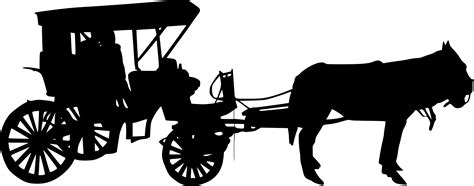 Horse and buggy Mule Horse Harnesses Carriage - carriage horse png ...